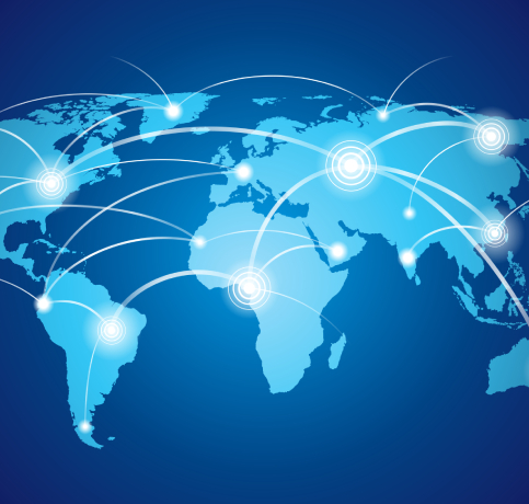 one_roof_shipping_World